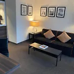 Hotel Beaulac