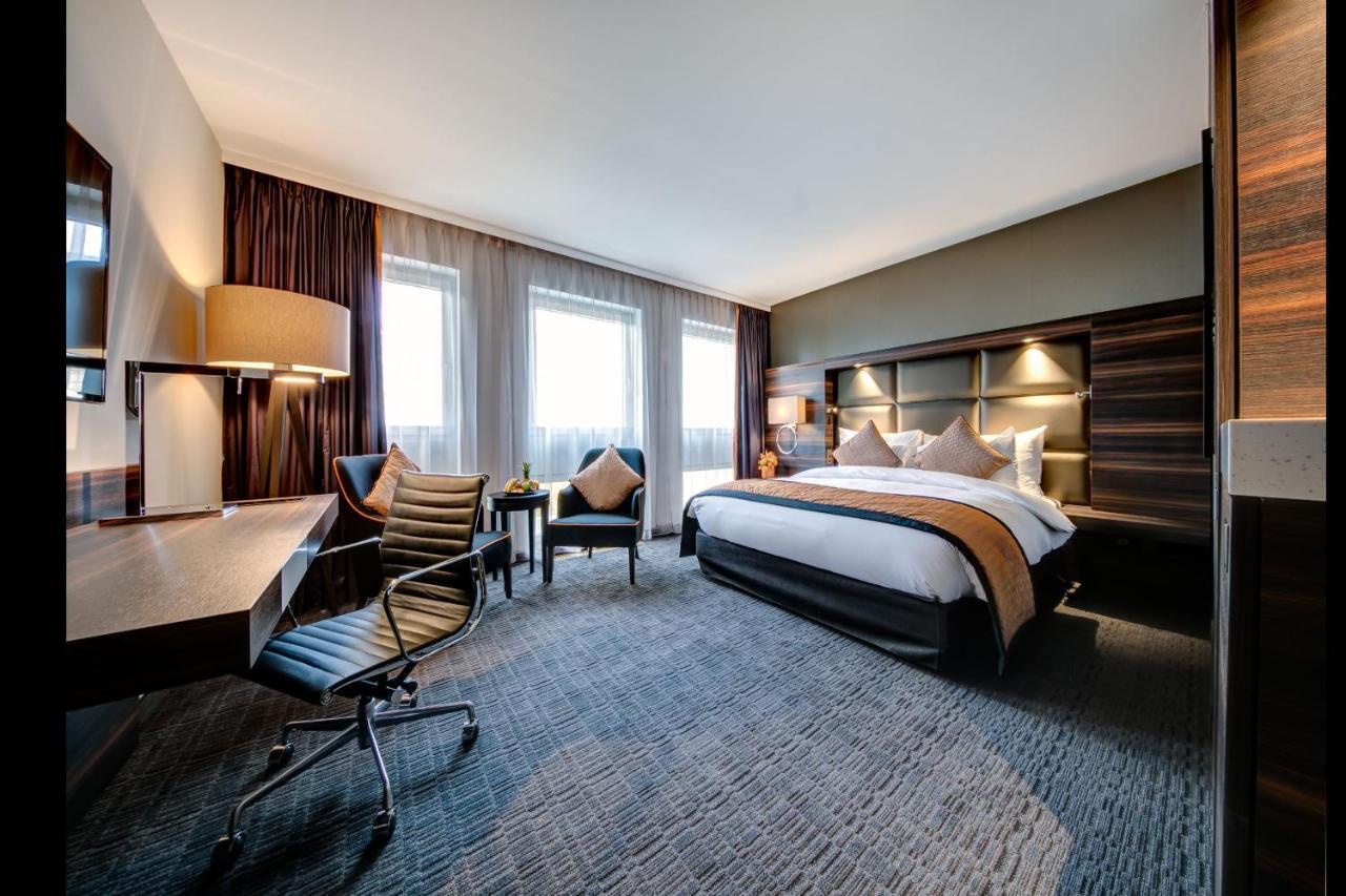 Beaulac 4* Neuchatel