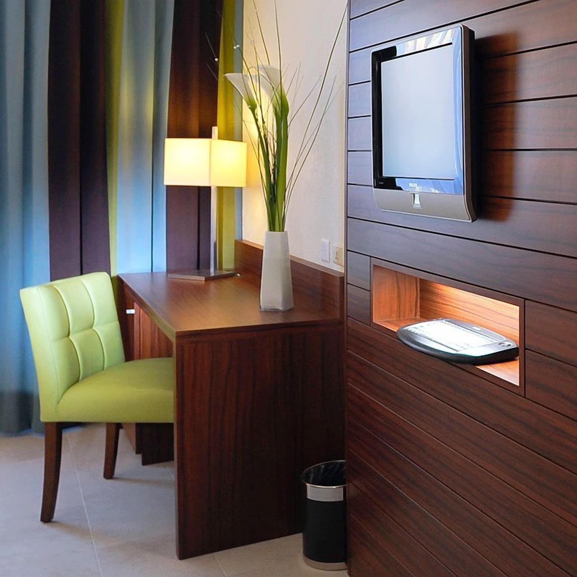 Hotel Beaulac Neuchatel